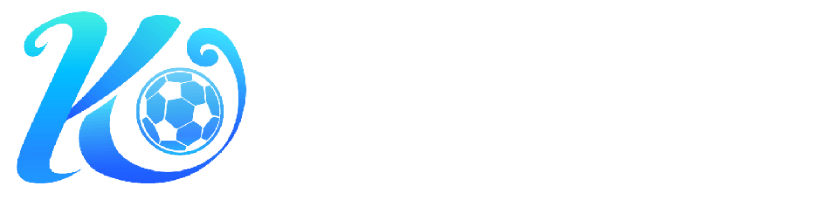 大阳城娱乐|官网注册下载